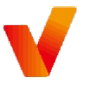 我推網(wǎng)--專注于奢侈品及零售業(yè)垂直化招聘求職平臺