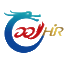 重慶市零零壹人力資源管理有限公司