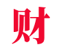 財經1號網 - 生活問答,最新資訊