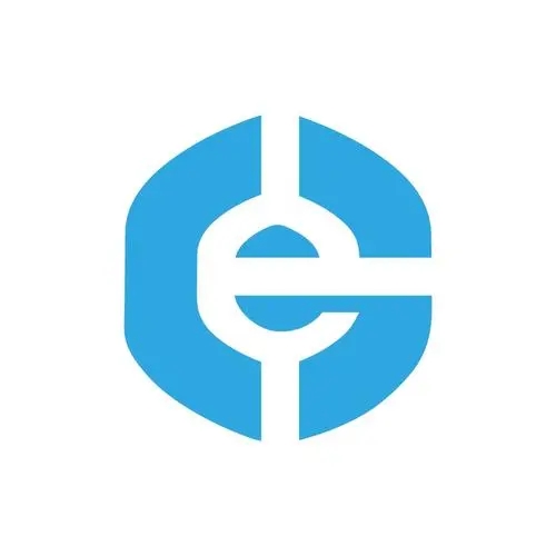 找會議上光織會展