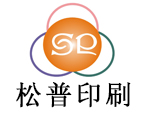 亞克力標(biāo)牌|PVC銘牌|電器標(biāo)牌|東莞標(biāo)牌廠家-東莞市松普印刷制品