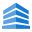 產(chǎn)業(yè)園區(qū)網(wǎng)—產(chǎn)業(yè)園區(qū)招商