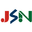 變壓器專用減振器-橡膠減震器-可調試彈簧減振器生產廠家,JSN金諾減震器廠