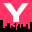 上海辦公室裝修_辦公室設計公司_辦公樓裝修設計-優(yōu)鴻設計