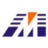 武漢網(wǎng)站建設,武漢做網(wǎng)站,建網(wǎng)站,武漢網(wǎng)站制作公司-黎明科技