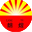成都店鋪裝修 - 專業火鍋店裝修/餐廳設計 - 成都朗煜裝飾公司