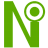 新城網(wǎng)-創(chuàng)建于2009年的地方門戶網(wǎng)站