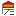 焦作房產(chǎn)網(wǎng)|www.0391fc.com|焦作房地產(chǎn)門戶網(wǎng)站