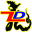 肇東信息網(wǎng),肇東信息港,肇東招聘信息|www.0455zd.com