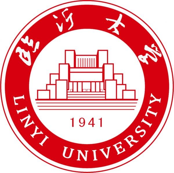 臨沂成人高考|臨沂函授站-臨沂成考函授報名網