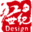 集裝箱售樓部|集裝箱展廳|集裝箱設(shè)計(jì)廠家|紅日集裝箱售樓部接待中心臨時(shí)展廳展陳設(shè)計(jì)施工