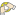 網(wǎng)站建設(shè)_高端品牌網(wǎng)站設(shè)計(jì)制作一站式定制_杭州APP/微信小程序開發(fā)運(yùn)營-鼎易科技
