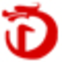 杭州演出/商演公司-提供專業(yè)的線下活動(dòng)執(zhí)行_典爍傳媒