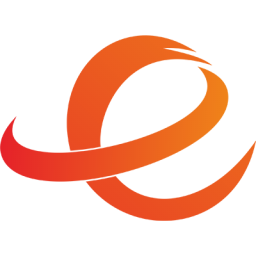 溫州訊通網(wǎng)絡-專注樂清網(wǎng)站優(yōu)化,樂清網(wǎng)站建設,樂清網(wǎng)站設計,樂清網(wǎng)站制作,樂清樣本設計!樂清網(wǎng)絡公司!