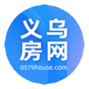 義烏房網_義烏房產網_義烏二手房網_義烏租房