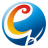 伍商吧-本地免費發布產品信息綜合平臺