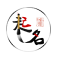 起名字2025免費八字起名_舞墨起名網