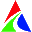 機(jī)器視覺(jué)_視覺(jué)檢測(cè)系統(tǒng)_視覺(jué)檢測(cè)設(shè)備_3D缺陷檢測(cè) - 盈泰德科技（深圳）有限公司
