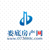 婁底房產網-新房及二手房房價走勢-租房資訊-婁底房產網