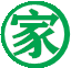 惠州之家—惠州移動生活信息家園網