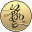景德鎮(zhèn)藝?yán)忍沾捎邢薰?>
        <a class=