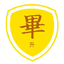 遂寧代辦營業(yè)執(zhí)照_船山區(qū)代辦公司注冊_遂寧代辦公司注冊_船山區(qū)代辦營業(yè)執(zhí)照_遂寧代辦工商執(zhí)照_四川遂寧代辦執(zhí)照中介_遂寧工商注冊代理