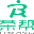 瀘州榮幫配送，同城跑腿，同城生活平臺，瀘州跑腿加盟13086443759