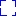海南工商注冊(cè)代理網(wǎng),海口代理注冊(cè)公司登記注冊(cè),三亞代理公司注冊(cè),海口工商注冊(cè)代辦,海口公司代理注冊(cè)-海口分公司注冊(cè)代理,海南財(cái)務(wù)公司,海口代理記賬公司,海南代理記賬公司