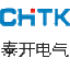 海南高低壓|海南配電柜|海南配電箱|?？谂潆姽駖海口高低壓|海口配電箱|海南泰開電氣成套設備工程有限公司
