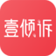 提供心理測試與心理咨詢服務-壹心測官網入口