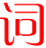 信息資訊網(wǎng)