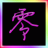 零帝導航網(wǎng)-網(wǎng)站收錄-分類目錄-網(wǎng)址導航-收錄網(wǎng)站-零D導航