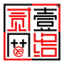 貳壹網(wǎng)絡(luò)-專業(yè)虛擬主機(jī)域名注冊(cè)服務(wù)商!穩(wěn)定、安全、高速的虛擬主機(jī)！域名注冊(cè)虛擬主機(jī)租用