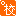倉達校園·校園即時零售·解決方案