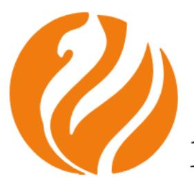 100萬基金網(wǎng)--服務(wù)高凈值投資者-網(wǎng)站首頁