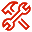 知之小工具 -查詢工具-便民查詢工具-免費實用的在線查詢工具大全網站
