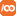 100留學教育