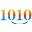 兼職網_網上兼職招聘-1010兼職網