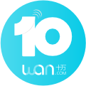 十玩 – 軟件向導、好玩游戲
