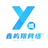 電腦DIY圈-電腦DIY,一個分享電腦DIY硬件,電腦軟件,免費資源,各類教程的博客-鑫嶼翔網絡
