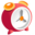 時間戳在線轉換_生成當前uninx時間戳_11213時間戳工具