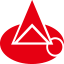 中國質量網(wǎng)_中國質量檢驗協(xié)會官方網(wǎng)站