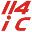 IC中文資料PDF查詢下載-114IC資料網(wǎng)