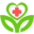 身體健康網(wǎng)