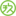 玖夫珍源