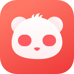 熊貓簽證 - 在線簽證自助辦理平臺,足不出戶拿各國簽證,旅游簽證,商務簽證