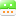 120健康網_找私人醫生，私人醫生定制網站