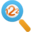 122查詢-免費在線實用查詢工具大全