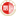 招投標(biāo)企業(yè)信用等級(jí)證書AAA|企業(yè)資信等級(jí)評(píng)定證書查詢|AAA企業(yè)信用評(píng)級(jí)證書頒發(fā)機(jī)構(gòu)-全國招標(biāo)投標(biāo)企業(yè)信用評(píng)價(jià)與公示平臺(tái) www.12315.vip【官網(wǎng)】