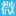 微信網名 - 朋友圈文案 - 1234微信網